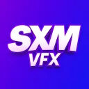 ꜱɴᴜɪꜰ x ᴍɪᴋ ᴠꜰx