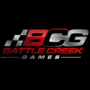 Battle Creek Games