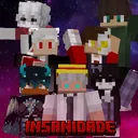 INSANIDADE!! #50