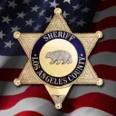 28th Sheriff Station #LASD