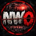 DayZNWO Discord Server Icon