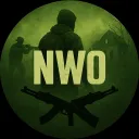 DayZNWO