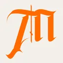 MUNI