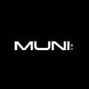 MUNI