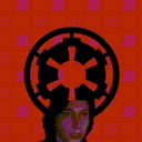 Galactic Empire