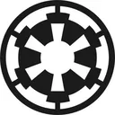 Galactic Empire