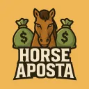 SALAS 0,10 | HORSE APOSTAS