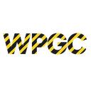 WPGC Community Discord Server Icon