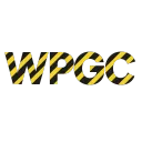 WPGC Community