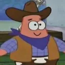 yan's server