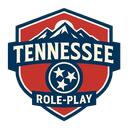 TSRP | Tennessee State roleplay Discord Server Icon