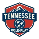 TSRP | Tennessee State roleplay