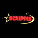 Scriptas