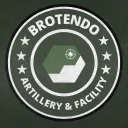 Brotendo [BRUH]