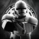 The Grand Army of the Republic