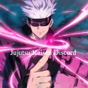 Jujutsu Kaisen Discord