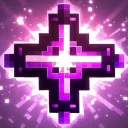 ShardsSmp