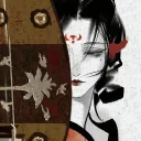 /higanbana