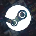 GameX      Community #200