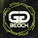 GGBeach 2026