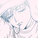 ノ shinichi      ᨳ      ntox    🚬