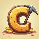Crypto Ladder