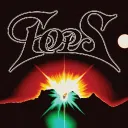 TOPS