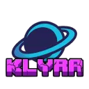 Klyra - Comunidade