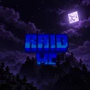 Raid MC - SEMI ANARQUIA #300
