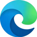 Crazim.net