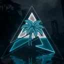 Astro RP