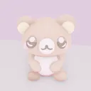 Cutemario Army!