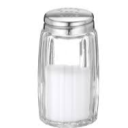 Salt Shaker