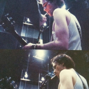 ꧁Jeff buckley꧂ Discord server icon