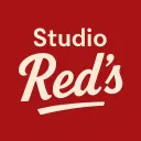 Studios Red's