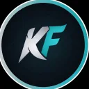 𝐊𝐅 𝐂𝐅𝐖