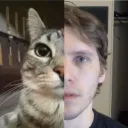 Jerkma Circle