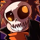 Grimmjack Community Server