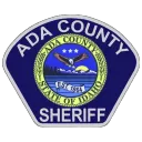 Ada County Sheriff Office [PSRP]