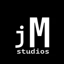 J.M Studios