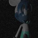 Jeremias's Discord Server