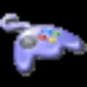 Jeremias's Discord Server