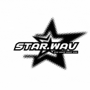 Discovery icon for ⭑ 𝑆𝑡𝑎𝓇.𝓌𝒶𝓋 ⭑ Discord server