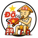 Discovery icon for Đớ City Discord server