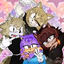 Chaos Rogue Squad