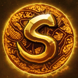 Discovery icon for Silkworld Online ZSZC 105 Discord server