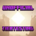 Unofficial TierTesting