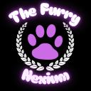 The Furry Nexium