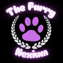 The Furry Nexium Discord Server