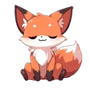 The Foxes Den
